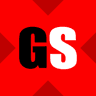 GMEx token logo