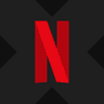NFLXx token logo