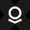 PLTRx token logo