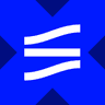 SPYx token logo